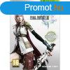 Final Fantasy 13 - XBOX 360