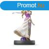 amiibo Zelda (Super Smash Bros.)