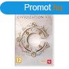 Sid Meier?s Civilization VII - Switch