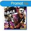 Rage 2 - PS4