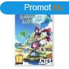 Phantom Brave: The Lost Hero (Deluxe Edition) - Switch