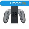 Nintendo Switch 2 Joy-Con Charging Grip