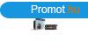 Brother LC123 eredeti tintapatron multipack (LC123VALBP)
