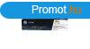 HP CF352A (130A) srga eredeti toner (CF352A)
