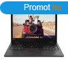 Lenovo ThinkPad L380 / Intel i3-8130U / 8GB / 256GB NVMe / C