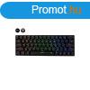 WHITE SHARK W029932 Premium KAIKEN-B/R-US vezetk nlkli me