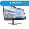 HP Z34c G3 Curved Monitor / 34 inch / 3440x1440 renew monito