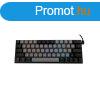 WHITE SHARK WAKIZASHI-2/G-B/R-HU, GK-002713V2/G-B/R-HU szrk