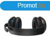 ARMOR3 SOUNDTAC Nintendo/PS/XBOX/PC/Mac Unvierzlis Vezetke