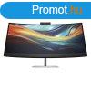 HP Series 7 Pro WQHD Conferencing Monitor - 740pm / 39.7 inc