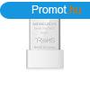 Mercusys Hlzati adapter WiFi N150 - MW150US (USB2.0; 150Mp
