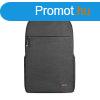 WiWU Pilot vzll laptop htizsk 15,6" - szrke