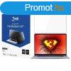 Apple Macbook Pro 16"- 17" 2021 flia, hybrid glas