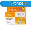 Utngyrtott Hp 903XL/T6M11AE tintapatron yellow ORINK