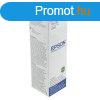 T67364A10 Tinta L800 nyomtathoz, EPSON, vilgos magenta, 70
