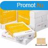 Msolpapr A4, 80g, Canon Yellow Label 500 v/csomag - Fl 