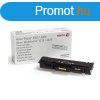 Xerox 3052/3260/3225 toner black ORIGINAL 3K (106R02778)