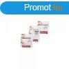 Epson T0591 tintapatron photo black ECO