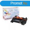 Canon CRG039 toner ECO 11K