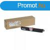 Epson C1600 toner magenta ORINK