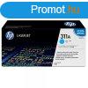 Hp Q2681A toner cyan ORIGINAL (311A)