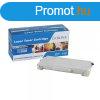 Lexmark C510 toner yellow ORINK