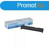 Panasonic KX FA76A toner ORINK