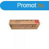 Ricoh AFI 1224/TYPE M2 black toner ORIGINAL
