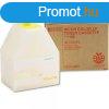 Ricoh AP3800/TYPE105 toner yellow ORIGINAL