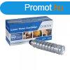 Ricoh AFI 1035/TYPE3205d toner ORINK