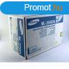 Samsung ML2550 toner ORIGINAL 10K