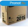 Samsung MLT201S toner ORIGINAL