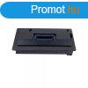 Kyocera TK715 toner TG EXTRA