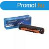 Samsung CLP415 toner black ORINK