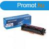 Utngyrtott Hp CF403A toner magenta ORINK