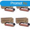 Xerox 6280 toner magenta ORIGINAL 5,9K (106R01401)