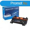 Utngyrtott Hp CF281A toner ORINK