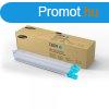 Samsung CLX9201 toner cyan ORIGINAL