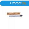 Develop TN328 toner black ORIGINAL