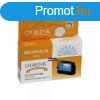 Utngyrtott Hp 933XL/CN054AE tintapatron cyan ORINK
