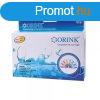 Epson T7034 tintapatron yellow ORINK