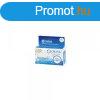 Epson T051/E108/E189 tintapatron black ORINK