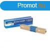 Oki C332/MC363 toner yellow ORINK 3K