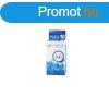 Epson T3351 tintapatron black ORINK