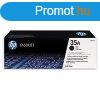 CB435A Lzertoner LaserJet P1005, P1006 nyomtatkhoz, HP 35A