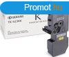 TK5230 Lzertoner M5521CDN, 5521CDW, P5021CDN, 5021CDW nyomt