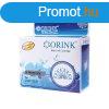 Utngyrtott Hp 903XL/T6M15AE tintapatron black ORINK