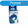 Utngyrtott Hp 300XL/CC644EE tintapatron color ORINK