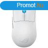 Asus ROG Harpe Ace Mini, Moonlight White