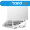 Lenovo Portable Alumnium laptopllvny